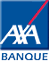 Axa