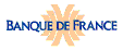 Banque de France