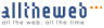 Recherche Allteweb