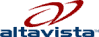 Recherche Artavista