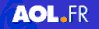 Aol