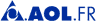 recherche AOL