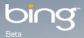 bing.com