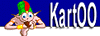 Recherche Kartoo