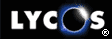 Recherche Lycos