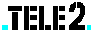Tele2