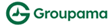groupama